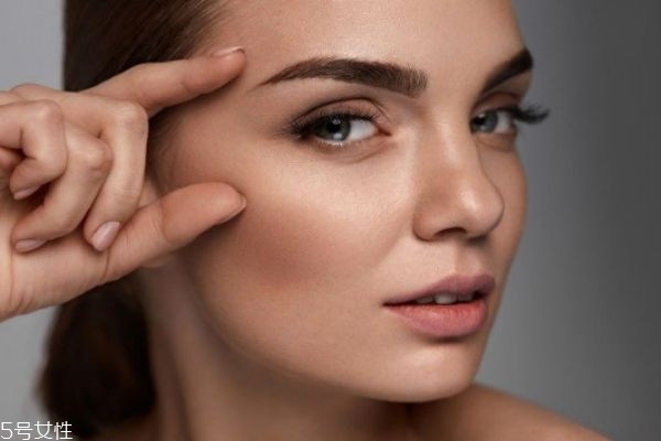 �쵰���ʺ�ʲôü�� �ʺ϶쵰����ü��